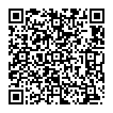 Código QR con el enlace al titular El Corte InglÃ©s da entrada a su accionariado a un gran grupo de inversiÃ³n global por mil millones de euros