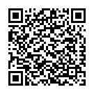 Código QR con el enlace al titular Sabina se despide de Krahe, su compaÃ±ero en 'La MandrÃ¡gora'
