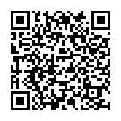 Código QR con el enlace al titular Â¿QuÃ© sucede cuando un cachorro de perro conoce a un cachorro de gato?