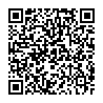 Código QR con el enlace al titular Veguellina de Ã“rbigo celebrarÃ¡ el jueves la Feria del Ajo con cerca de 240 puestos