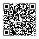 Código QR con el enlace al titular El ibÃ©rico de Salamanca, acalorado...