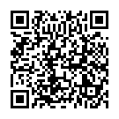Código QR con el enlace al titular Ivan Basso abandona el Tour por un cÃ¡ncer de testÃ­culos