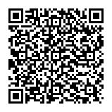 Código QR con el enlace al titular Florentino: 