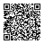 Código QR con el enlace al titular Casillas: 