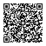 Código QR con el enlace al titular El BernabÃ©u clama 