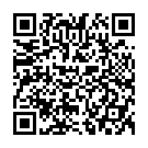 Código QR con el enlace al titular Â¿CelebrarÃ¡ Isabel Pantoja su cumpleaÃ±os fuera de la cÃ¡rcel?