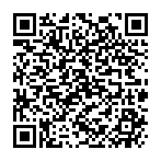 Código QR con el enlace al titular Nuevo colapso en el Mercado de Salamanca por el control de la 'lengua azul'
