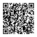 Código QR con el enlace al titular Denuncian una agresiÃ³n sexual de 