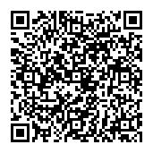 Código QR con el enlace al titular La Junta alerta nuevamente del incremento de riesgo meteorolÃ³gico de inicio y propagaciÃ³n de incendios forestales del 14 al 16 de julio