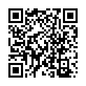 Código QR con el enlace al titular Veguellina revitaliza su Feria del Ajo, que junto a su programa cultural de verano, pretende ser un referente provincial