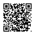 Código QR con el enlace al titular La baloncestista astorgana Salvadores sigue superando retos