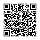 Código QR con el enlace al titular A la venta la sede histÃ³rica de Caja EspaÃ±a en Madrid