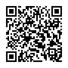 Código QR con el enlace al titular ConcentraciÃ³n por la muerte de tres mujeres en una semana