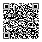 Código QR con el enlace al titular Muere ahogado en una piscina privada un niÃ±o de 5 aÃ±os sin la presencia de ningÃºn adulto