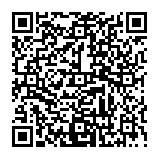 Código QR con el enlace al titular El Corte InglÃ©s da entrada a su accionariado a un gran grupo de inversiÃ³n global por mil millones de euros