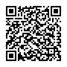 Código QR con el enlace al titular Sabina se despide de Krahe, su compaÃ±ero en 'La MandrÃ¡gora'