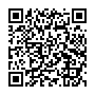 Código QR con el enlace al titular Â¿QuÃ© sucede cuando un cachorro de perro conoce a un cachorro de gato?