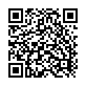 Código QR con el enlace al titular La Infanta Elena se lleva un buen susto