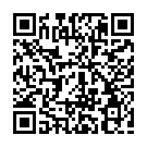 Código QR con el enlace al titular El CaÃ±Ã³n del Colorado, testigo del amor entre Ramos y Pilar Rubio
