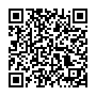 Código QR con el enlace al titular El ibÃ©rico de Salamanca, acalorado...