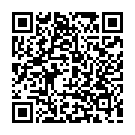 Código QR con el enlace al titular Ivan Basso abandona el Tour por un cÃ¡ncer de testÃ­culos