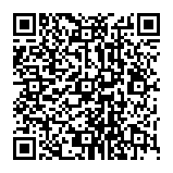 Código QR con el enlace al titular Florentino: 