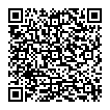 Código QR con el enlace al titular El BernabÃ©u clama 