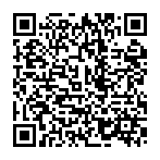 Código QR con el enlace al titular Casillas: 