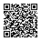 Código QR con el enlace al titular Â¿CelebrarÃ¡ Isabel Pantoja su cumpleaÃ±os fuera de la cÃ¡rcel?