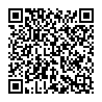 Código QR con el enlace al titular Juglares, o el arte del entretenimiento, traslada al medievo la villa de SahagÃºn