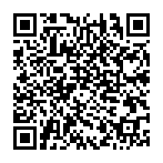 Código QR con el enlace al titular La ULE inaugura su programaciÃ³n estival compuesta por 24 cursos