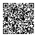Código QR con el enlace al titular Veguellina de Ã“rbigo celebrarÃ¡ el jueves la Feria del Ajo con cerca de 240 puestos