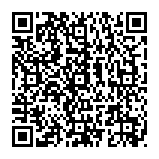 Código QR con el enlace al titular El Corte InglÃ©s da entrada a su accionariado a un gran grupo de inversiÃ³n global por mil millones de euros
