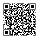 Código QR con el enlace al titular Sabina se despide de Krahe, su compaÃ±ero en 'La MandrÃ¡gora'