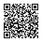 Código QR con el enlace al titular Â¿QuÃ© sucede cuando un cachorro de perro conoce a un cachorro de gato?