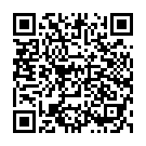 Código QR con el enlace al titular El CaÃ±Ã³n del Colorado, testigo del amor entre Ramos y Pilar Rubio