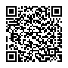 Código QR con el enlace al titular El ibÃ©rico de Salamanca, acalorado...