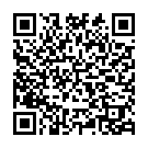Código QR con el enlace al titular Ivan Basso abandona el Tour por un cÃ¡ncer de testÃ­culos