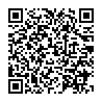 Código QR con el enlace al titular Detenido un joven de 28 aÃ±os por usar como escudo a su bebÃ© ante la PolicÃ­a