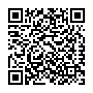 Código QR con el enlace al titular Sabina se despide de Krahe, su compaÃ±ero en 'La MandrÃ¡gora'
