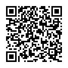 Código QR con el enlace al titular La Infanta Elena se lleva un buen susto