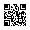 Código QR con el enlace al titular La FundaciÃ³n Conrado Blanco edita un libro sobre la Virgen del Castro