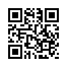 Código QR con el enlace al titular Termina la primera quincena del campus deportivo de La BaÃ±eza FS