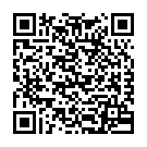 Código QR con el enlace al titular La provincia afronta hoy un dÃ­a de rÃ©cord de calor