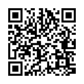 Código QR con el enlace al titular La sonrisa que inmortaliza la muerte