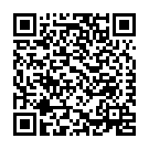 Código QR con el enlace al titular Comienza una exhumaciÃ³n en Casasola de Rueda por parte de la ARMH