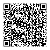 Código QR con el enlace al titular La Junta alerta nuevamente del incremento de riesgo meteorolÃ³gico de inicio y propagaciÃ³n de incendios forestales