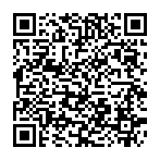 Código QR con el enlace al titular Los toros de Miura, garantÃ­a de espectÃ¡culo para cerrar los encierros de San FermÃ­n 2015