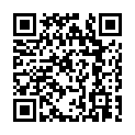 Código QR con el enlace al titular INAUGURACIÃ“N de la nueva exposiciÃ³n temporal LUDUS BERGIDUM PLAYMOBILAE