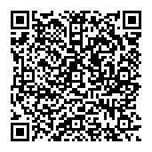 Código QR con el enlace al titular El recital romÃ¡ntico de Amancio Prada y Mestre inaugura un congreso de puertas abiertas